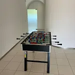 Appartement Vacation Oxy *