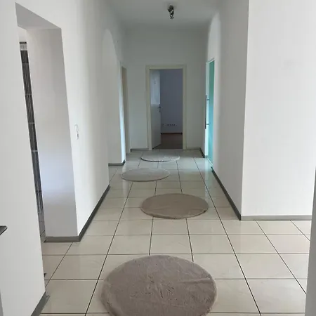 Vacation Oxy Ferlach