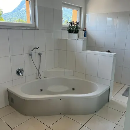 Vacation Oxy Appartement *