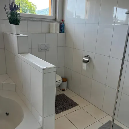 Vacation Oxy Appartement Ferlach