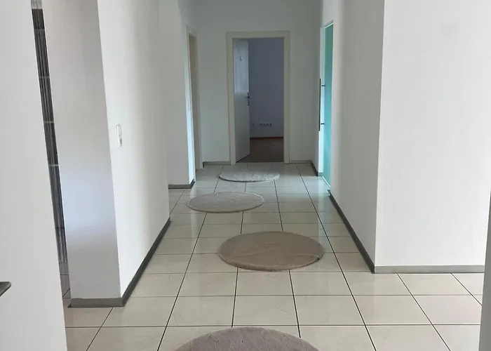 Vacation Oxy פרלאך