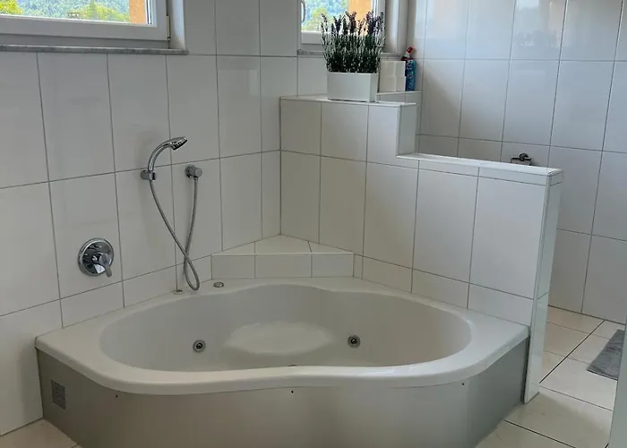 Vacation Oxy דירה *