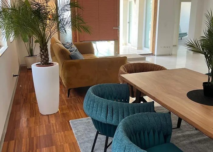 Vacation Oxy פרלאך